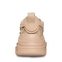 Steve Madden Women's Possession-r Sneakers, Blush, Size 9