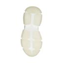 Steve Madden Women's Possession-R Sneakers, White, Size 11