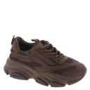 Steve Madden Women's Possession Sneaker