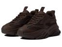 Steve Madden Women's Possession Sneaker