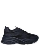 Steve Madden Women's Possession Sneaker