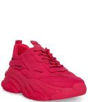 Steve Madden Women's Possession Sneaker