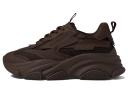 Steve Madden Women's Possession Sneaker
