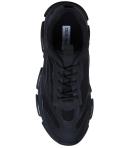Steve Madden Women's Possession Sneaker
