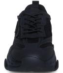 Steve Madden Women's Possession Sneaker