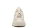 Steve Madden Women's Possession Sneaker