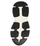 Steve Madden Women's Possession Sneaker