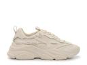 Steve Madden Women's Possession Sneaker