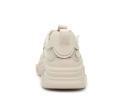 Steve Madden Women's Possession Sneaker