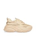 Steve Madden Women's Possession Sneaker