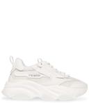 Steve Madden Women's Possession Sneaker