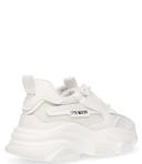 Steve Madden Women's Possession Sneaker