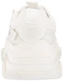 Steve Madden Women's Possession Sneaker