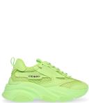 Steve Madden Women's Possession Sneaker