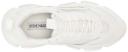 Steve Madden Women's Possession Sneaker