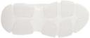 Steve Madden Women's Possession Sneaker