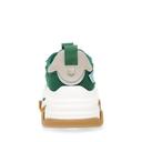 Steve Madden Women's Possession Sneakers, Emerald, Size 11