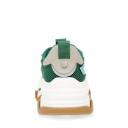 Steve Madden Women's Possession Sneakers, Emerald, Size 8