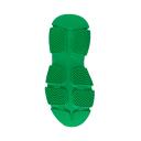 Steve Madden Women's Possession Sneakers, Green, Size 9