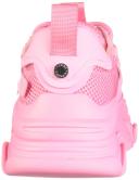 Steve Madden Women's Possession Sneakers, Hot Pink, Size 9