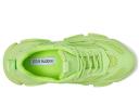 Steve Madden Women's Possession Sneakers, Lime, Size 7