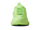 Steve Madden Women's Possession Sneakers, Lime, Size 7