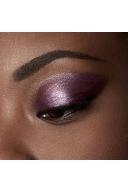 Stila Shade Mystere Liquid Eye Shadow - #Psychic 4.4ml