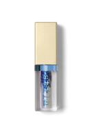 Stila Shade Mystere Liquid Eye Shadow - #Psychic 4.4ml