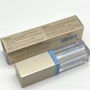 Stila Shade Mystere Liquid Eye Shadow - #Psychic 4.4ml
