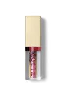 Stila Shade Mystere Liquid Eye Shadow - #Psychic 4.4ml