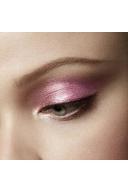Stila Shade Mystere Liquid Eye Shadow - #Psychic 4.4ml