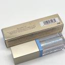 Stila Shade Mystere Liquid Eye Shadow - #Psychic 4.4ml
