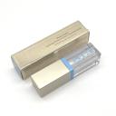 Stila Shade Mystere Liquid Eye Shadow - #Psychic 4.4ml