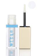 Stila Shade Mystere Liquid Eye Shadow - #Psychic 4.4ml