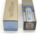 Stila Shade Mystere Liquid Eye Shadow - #Psychic 4.4ml