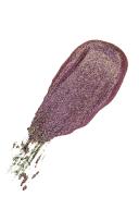Stila Shade Mystere Liquid Eye Shadow - #Psychic 4.4ml