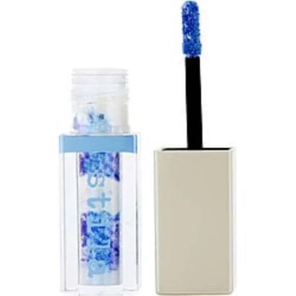 Stila Shade Mystere Liquid Eye Shadow - #Psychic 4.4ml