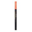 Stila Tequila Sunrise Stay All Day Dual-ended Liquid Eye Liner 1ml