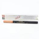 Stila Tequila Sunrise Stay All Day Dual-ended Liquid Eye Liner 1ml
