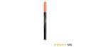 Stila Tequila Sunrise Stay All Day Dual-ended Liquid Eye Liner 1ml