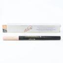 Stila Tequila Sunrise Stay All Day Dual-ended Liquid Eye Liner 1ml