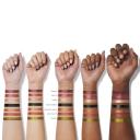 Stila Tequila Sunrise Stay All Day Dual-ended Liquid Eye Liner 1ml