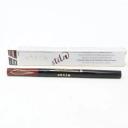 Stila Tequila Sunrise Stay All Day Dual-ended Liquid Eye Liner 1ml