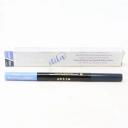 Stila Tequila Sunrise Stay All Day Dual-ended Liquid Eye Liner 1ml