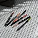 Stila Tequila Sunrise Stay All Day Dual-ended Liquid Eye Liner 1ml