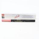 Stila Tequila Sunrise Stay All Day Dual-ended Liquid Eye Liner 1ml