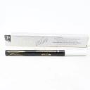 Stila Tequila Sunrise Stay All Day Dual-ended Liquid Eye Liner 1ml