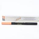 Stila Tequila Sunrise Stay All Day Dual-ended Liquid Eye Liner 1ml