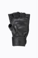 Sting MMA Black Training Gloves - L