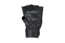 Sting MMA Training Gloves - Black / M